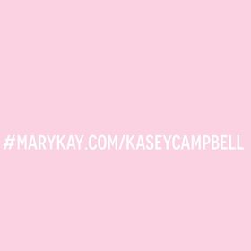 Profile Picture of Kasey Campbell (@kasey01) on Pinterest