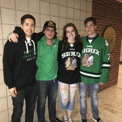 Profile Picture of Joseph Hauck (@Hoe_Jauck) on Twitter