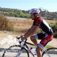 Profile Picture of Jon Monroy (@jon-monroy) on Quora