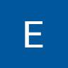 Profile Picture of Ernest Adams (@@labot1973) on Tiktok