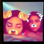 Profile Picture of Ruby Trevino (@rubytrevino6687) on Instagram