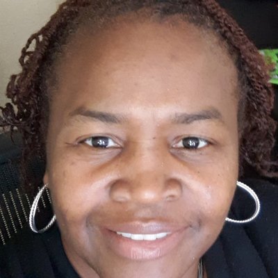 Profile Picture of Brenda McCain (@BrendaMcCain11) on Twitter