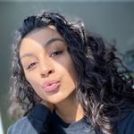 Profile Picture of Baylee Jackson (@bayleejackson) on Instagram