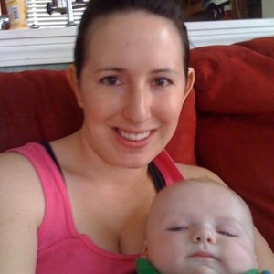 Profile Picture of Kelli Mckay-conrady (@cateringbykelli) on Myspace