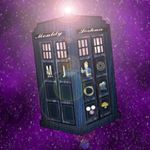 Profile Picture of Joshua Moulding (@mouldyjoshua) on Instagram