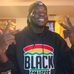Profile Picture of Jamal Singleton (@jamal.b.singleton) on Facebook