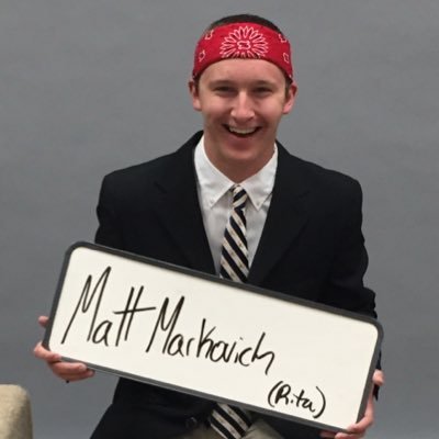 Profile Picture of Rita (@ByeRita23) on Twitter