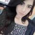 Profile Picture of Alexa Mineri (@alexa.mineri.9) on Facebook