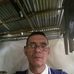 Profile Picture of Jose Sampayo (@jose.sampayo.7161) on Facebook
