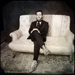 Profile Picture of Jason Brody (@jasonbrodyirl) on Instagram