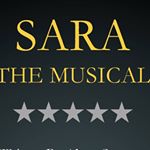 Profile Picture of Rudy Meyer (@sarathemusical) on Instagram