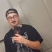 Profile Picture of Jesse Karnes (@jesse.karnes.334) on Facebook