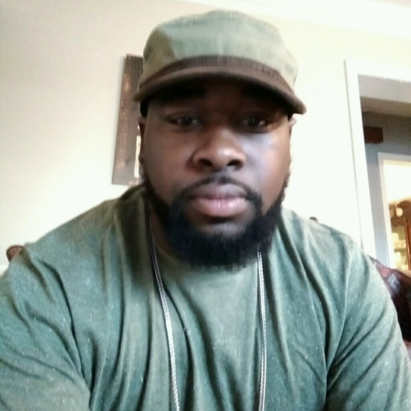 Profile Picture of Jamar Daniels (@true87) on Poshmark