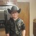 Profile Picture of Marlene Steele (@marlene.steele.104) on Facebook