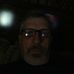Profile Picture of Steven Swayne (@steven.swayne.927) on Facebook