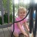 Profile Picture of renee nettles (@reneecnettles) on Pinterest