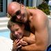 Profile Picture of Michael Lancellotti (@michael.lancellotti) on Facebook