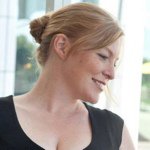 Profile Picture of Brenna Eckert (@brennafe) on Instagram