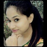 Profile Picture of Rajashree Sharma (@rajshree0211) on Twitter