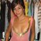 Profile Picture of Crystal Swift (@crystal.swift.10) on Facebook