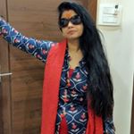 Profile Picture of Reena Raman (@reena.raman.315) on Instagram