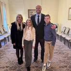 Profile Picture of Kenny Balderson (@kenny.balderson) on Facebook