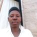 Profile Picture of Leah Chales (@leah.chales.56) on Facebook