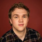 Profile Picture of Collin Larsen (@collin.larsen.96) on Facebook