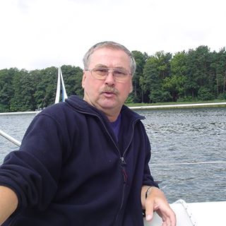 Profile Picture of Harald Snowdon (@harald.snowdon.9) on Facebook