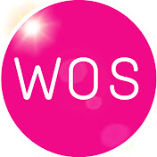 Profile Picture of WOS Family (@wosfamily932) on Youtube