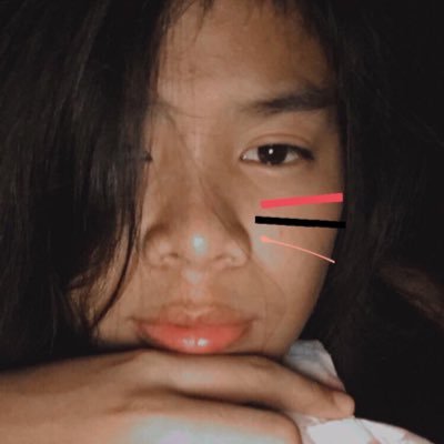 Profile Picture of 𝓇❀𝓈𝑒 𝓁𝑒𝓃 (@roselench) on Twitter