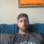 Profile Picture of Sean Terwilliger (@sunshinest8er) on Instagram