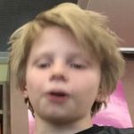 Profile Picture of Joshua Coonradt (@masterjrad546) on Instagram