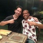 Profile Picture of leo_carbonero_jyj (@leo_carbonero_jyj) on Instagram