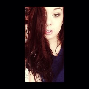 Profile Picture of Ceecee Ashleyy (@caralynn.campbell) on Myspace