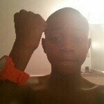 Profile Picture of travisstoner (@travisstonerr) on Instagram