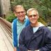 Profile Picture of Jim Crabtree (@jim.crabtree.14855) on Facebook