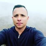 David Fallas - Instagram Profile Picture of David Fallas (@david.fallas.9) on Instagram