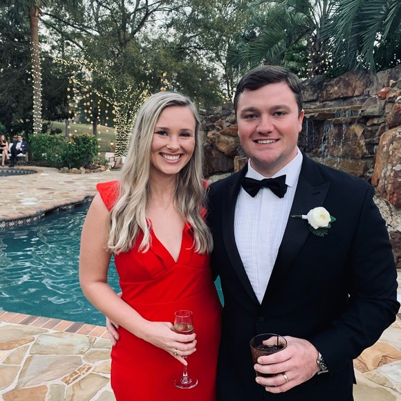 Profile Picture of Bailey Swanson (@baiswans) on Poshmark