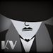 Profile Picture of Wesley Dobbs (@kingvangarh) on Pinterest