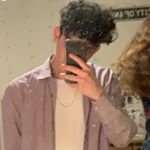 Profile Picture of Keith Romero (@keithpoonke) on Instagram
