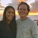 Profile Picture of Thomas Cross (@thomasthecross) on Instagram