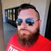Profile Picture of Nick Cassano (@nick.cassano) on Facebook