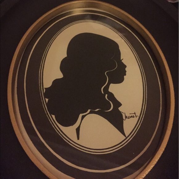 Profile Picture of Paula Corrigan-halpern (@selkiech) on Poshmark