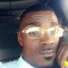 Profile Picture of Brad Ware (@@blakk_elroyjetson) on Tiktok