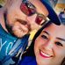 Profile Picture of Jesse Chiles (@jesse.chiles) on Facebook