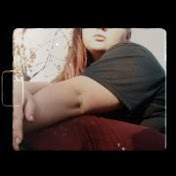 Profile Picture of Chris Goforth (@chrisgoforth2431) on Youtube