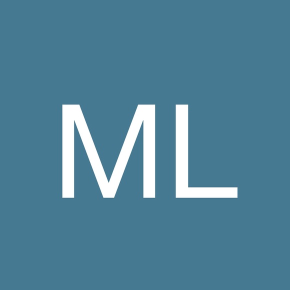 Profile Picture of Michael Lemmond (@michaellemmond) on Poshmark