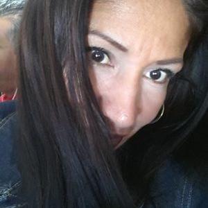 Profile Picture of Norma Renteria (@nor1234577) on Twitter