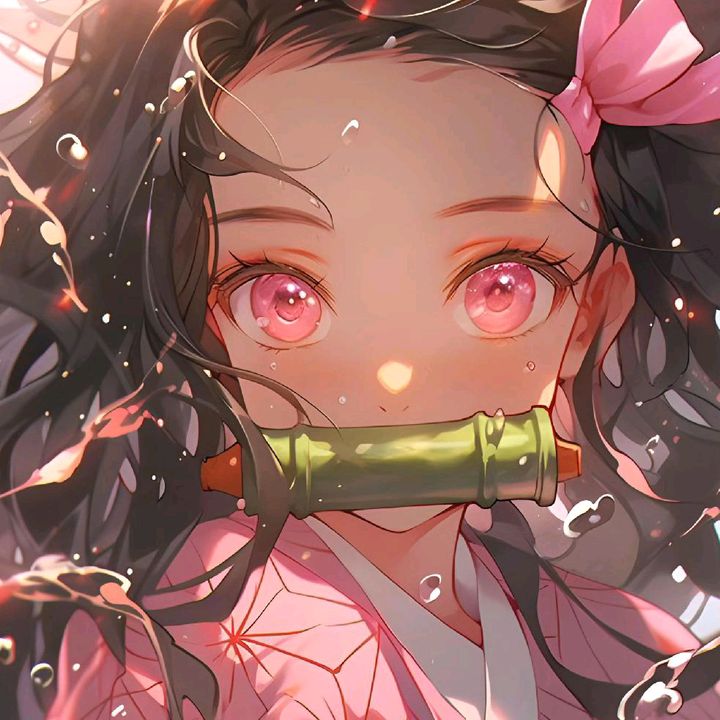 Profile Picture of Maya Single (@maya.single8) on Tiktok